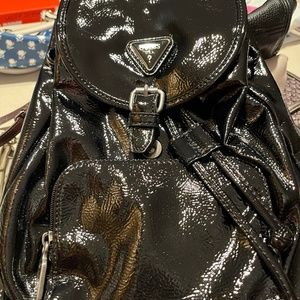 Guess Backpack